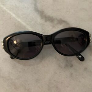 Brighton “Duke of Earl Sunglasses
